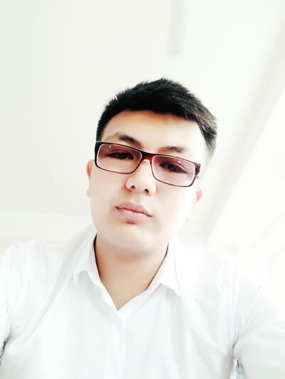  ,   Anonymous, 30 ,   ,   , c 