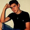  ,   Gio Oo, 30 ,   ,   , c 
