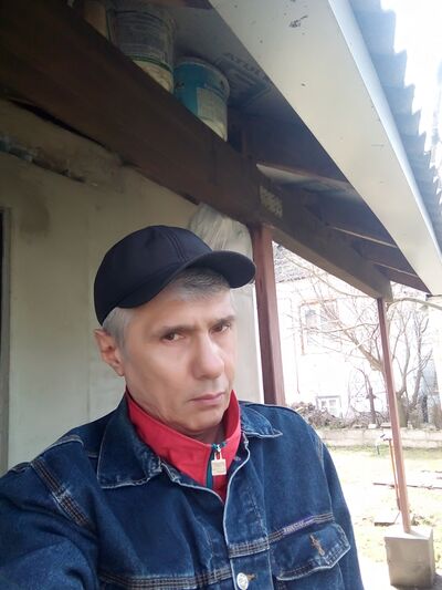  ,   , 57 ,   c 