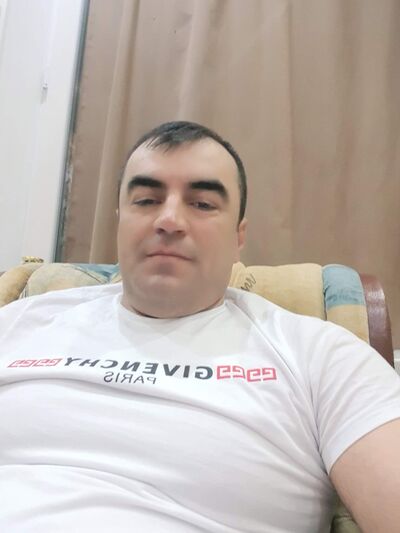  ,   , 41 ,   ,   
