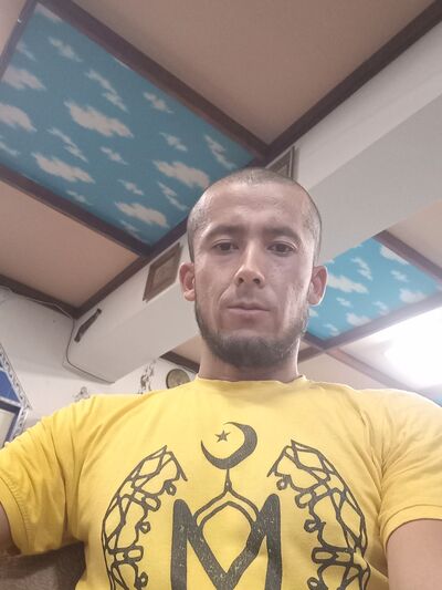  ,   Fayzullo, 28 ,   ,   