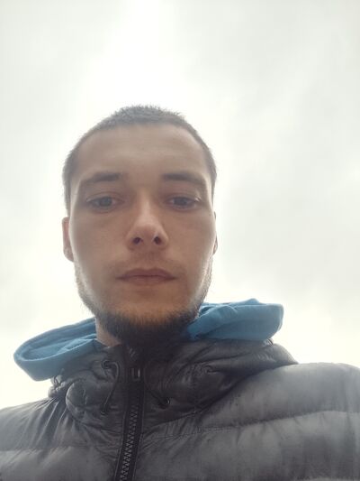  --,   , 33 ,   ,   , c 