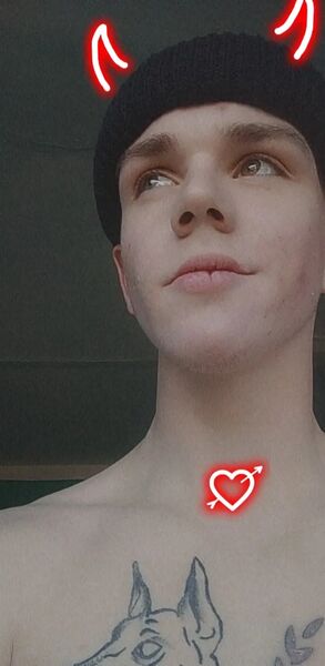   ,   Kirill, 24 ,   ,   