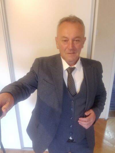  Tetovo,   Dragi, 54 ,   ,   