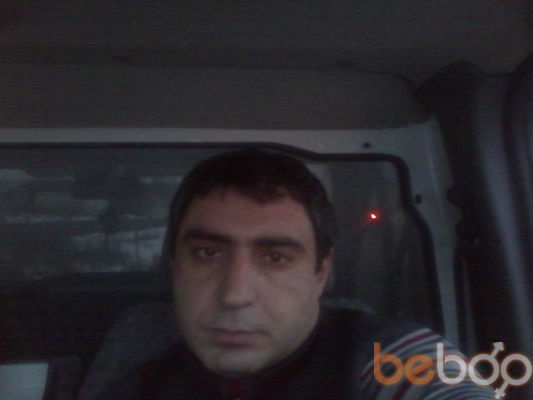  ,   Armen, 49 ,  