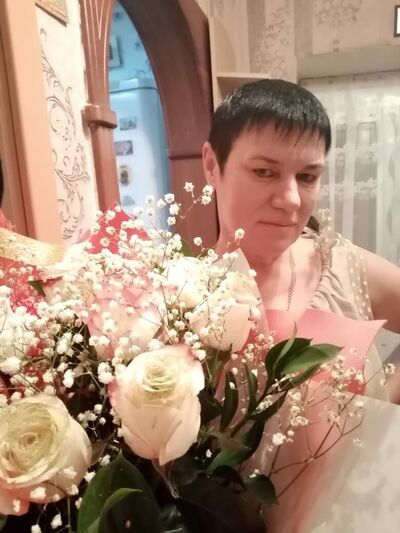  ,   , 55 ,   c 