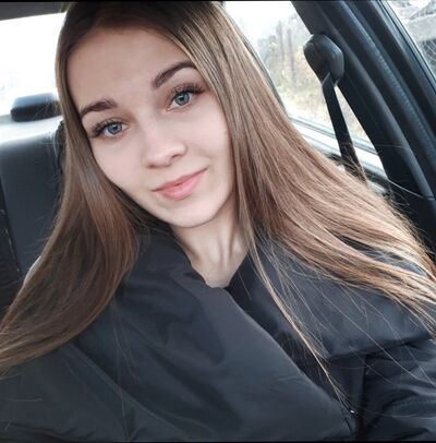  ,   , 28 ,   ,   , c , 