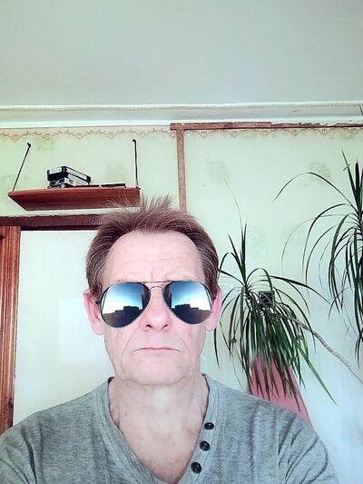  ,   , 60 ,   ,   , c , 