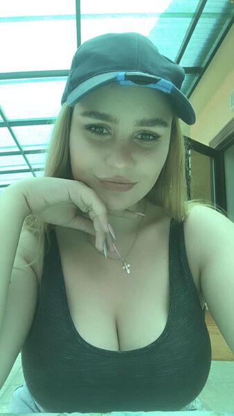  ,   Nasty, 28 ,   ,   