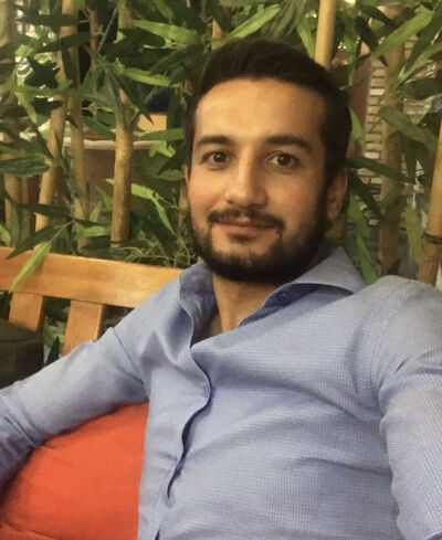  ,   Hikmet, 28 ,   ,   