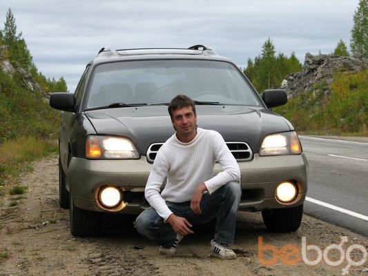  ,   NBrother, 40 ,   