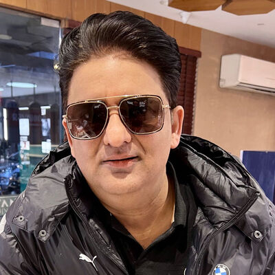  Delhi,   Aashiesh, 49 ,   ,   