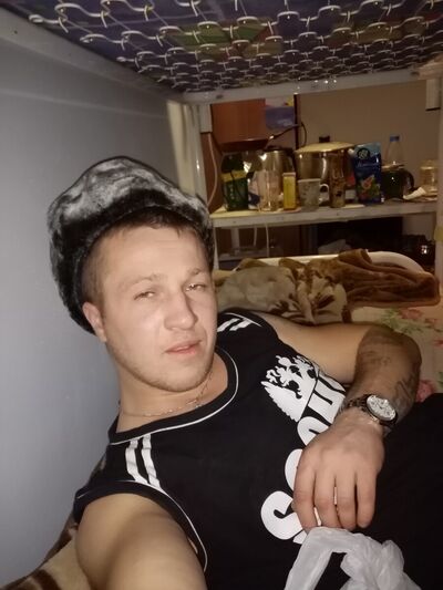  -,   Michael, 34 ,   ,   , c 