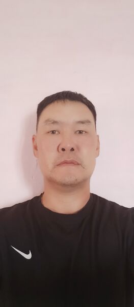  -,   , 39 ,   ,   