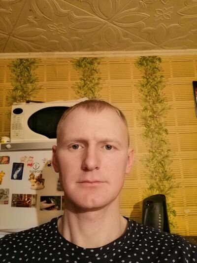  ,   , 39 ,   ,   