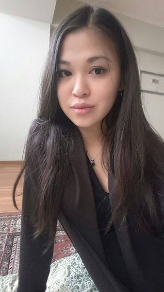  ,   , 24 ,     , c 