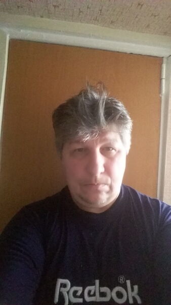   ,   63, 61 ,  