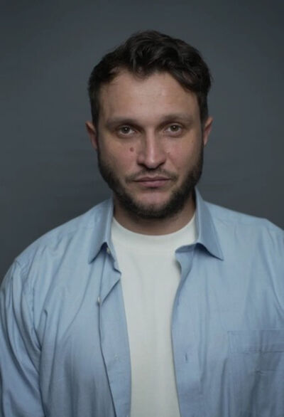  Phuket,   Sergey, 37 ,   ,   