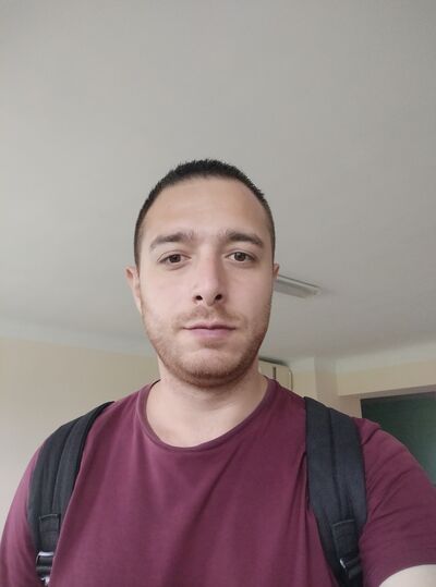  ,   Roman, 36 ,   ,   