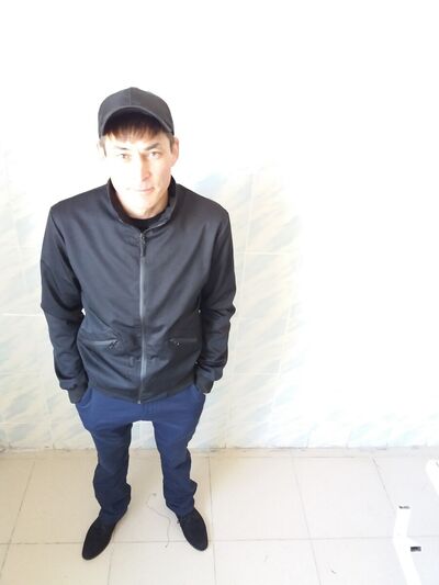  ,   Erbol, 37 ,   ,   , c 