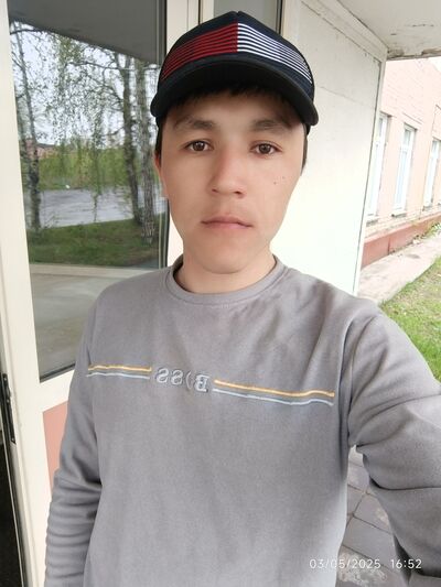  ,   Xurshid, 23 ,   ,   , c , 