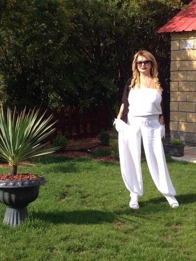  ,   Gohar, 56 ,   ,   