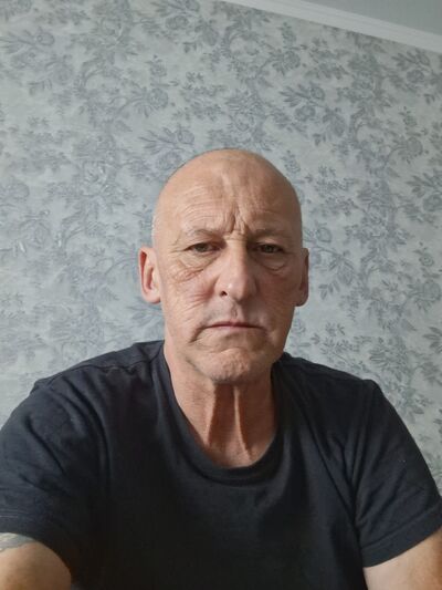  ,   , 58 ,   ,   , 