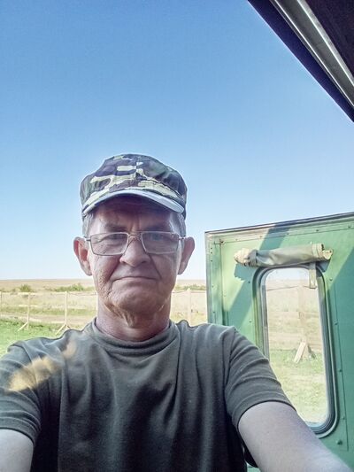  --,   , 54 ,   ,   