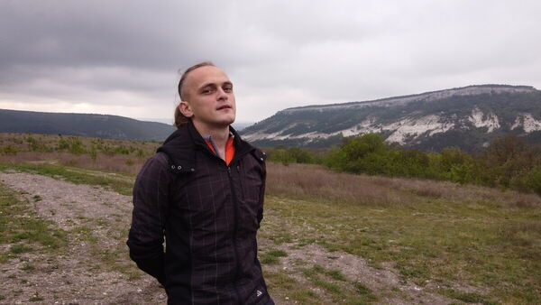  ,   Max, 34 ,   ,   , c 