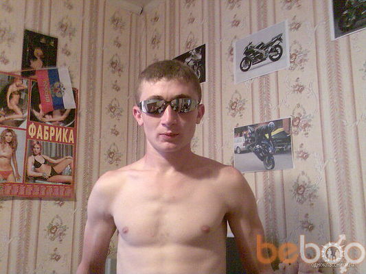  ,   KENT, 37 ,     , c 