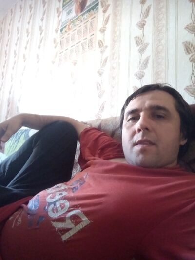  -,   , 38 ,   ,   , c 