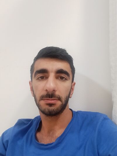  ,   Masim, 30 ,   ,   