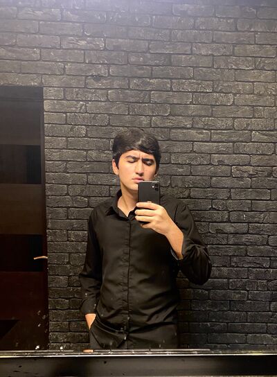  ,   Ali, 23 ,   ,   , 