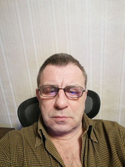  -,   , 64 ,   ,   