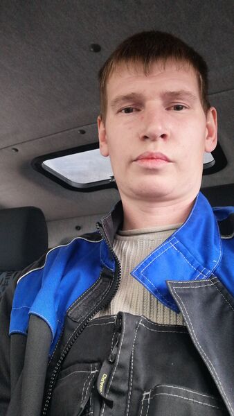 ,   Sergey, 35 ,   ,   