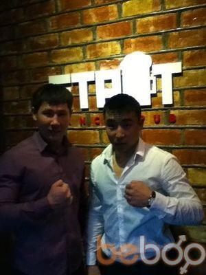 ���������� ��, ���� ������� Adik, 36 ���, ������������ ��� ������