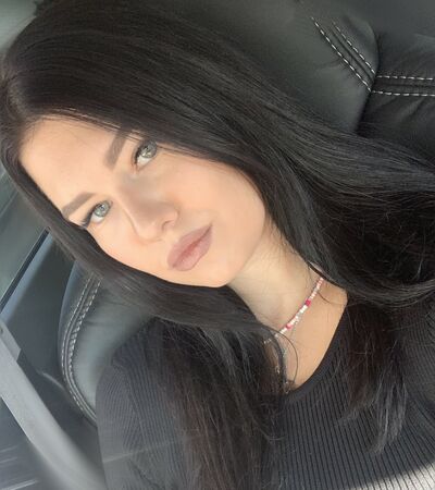   ,   , 21 ,     , c 