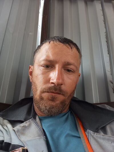  ,   Aleksey, 36 ,   ,   
