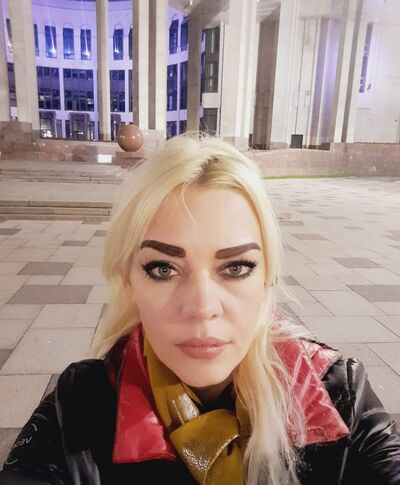  -,   , 34 ,   ,   , c 