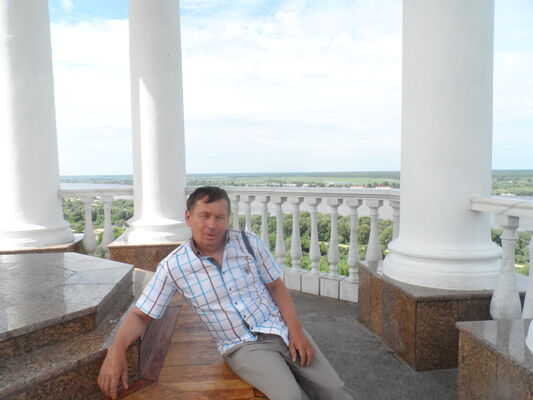  ,   , 62 ,   ,   , c 