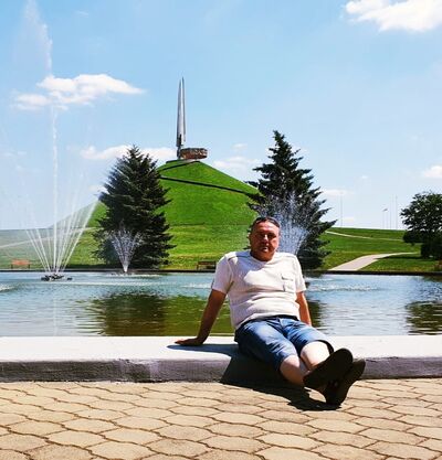  ,   , 55 ,   c 