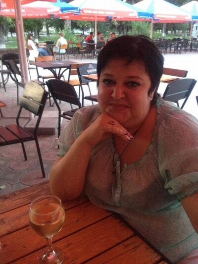  ,   , 46 ,   ,   , c 
