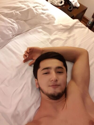  ,   Islam, 27 ,   ,   