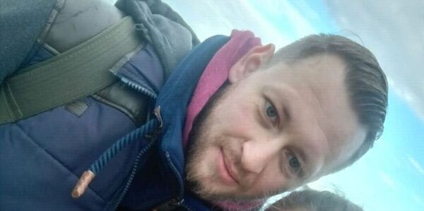  ,   Andrej, 35 ,   ,   