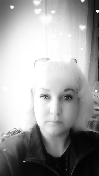  -,   , 44 ,   ,   