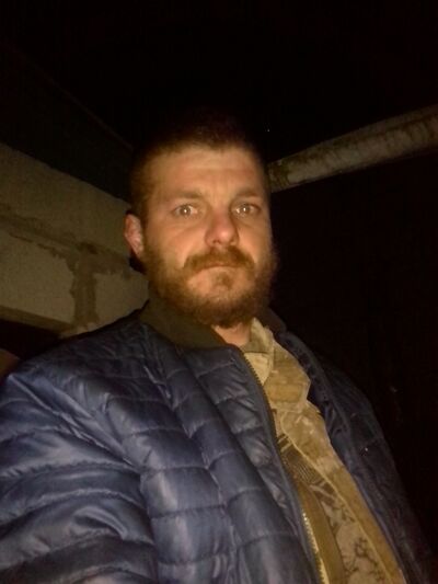 ,   Vitalik, 37 ,   ,   , c , 