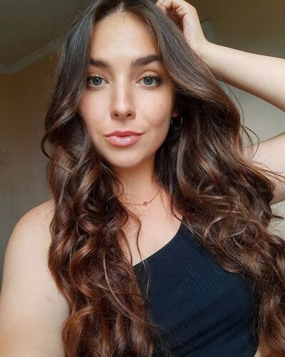  -,   , 22 ,   ,   
