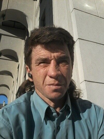  ,   6674262, 53 ,   ,   , c , 