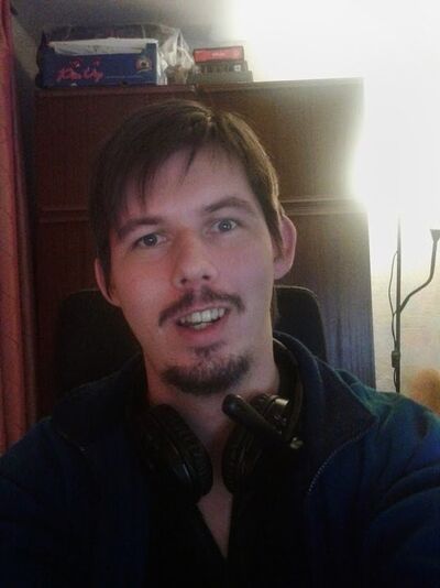  -,   , 40 ,   ,   , c 