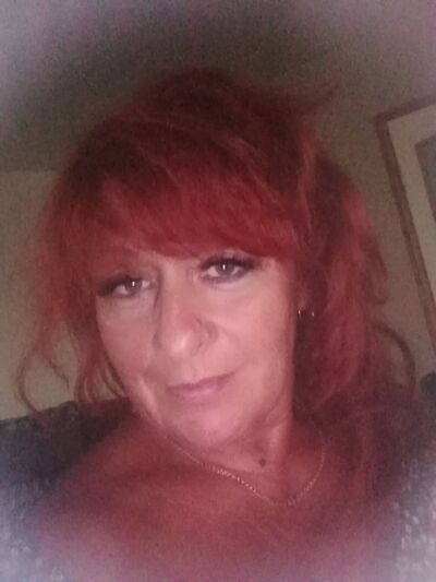  ,   , 61 ,   ,   